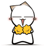 กราฟสู้ๆ **Hip**