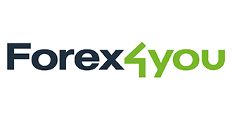 FOREX4YOU