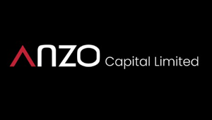 ANZO Capital
