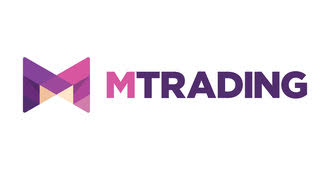 MTRADING