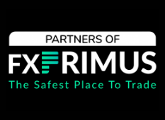 FXPRIMUS