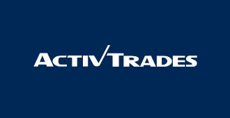 ActivTRADES