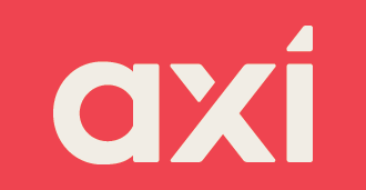 axi