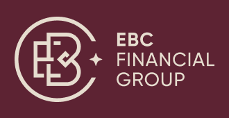 EBC