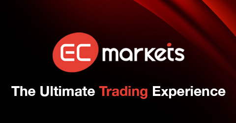 EC Markets