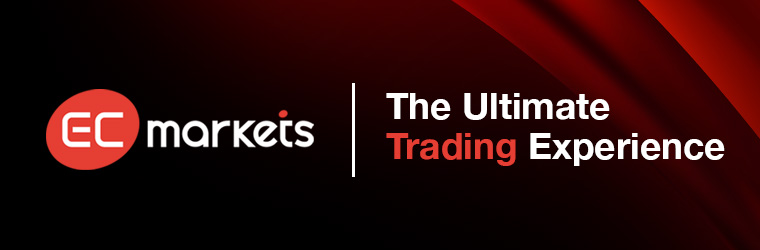 EC Markets