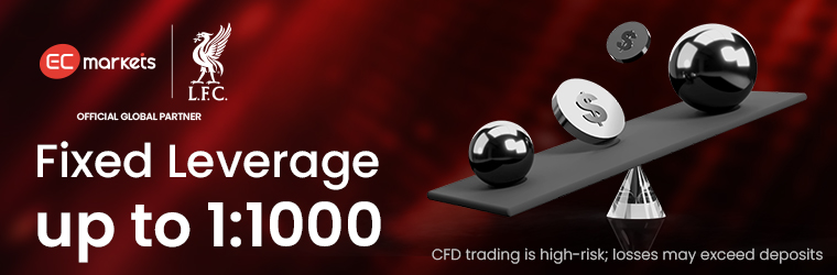EC Markets