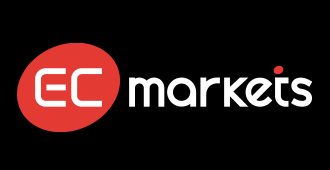 EC Markets