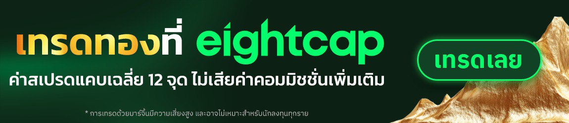 eightcap
