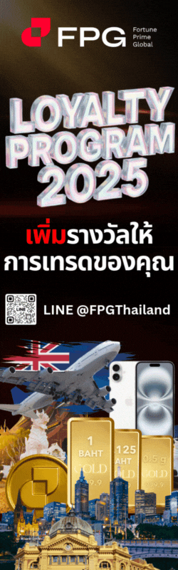 PFG