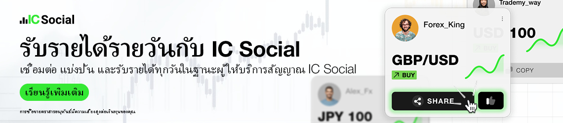 icmarkets