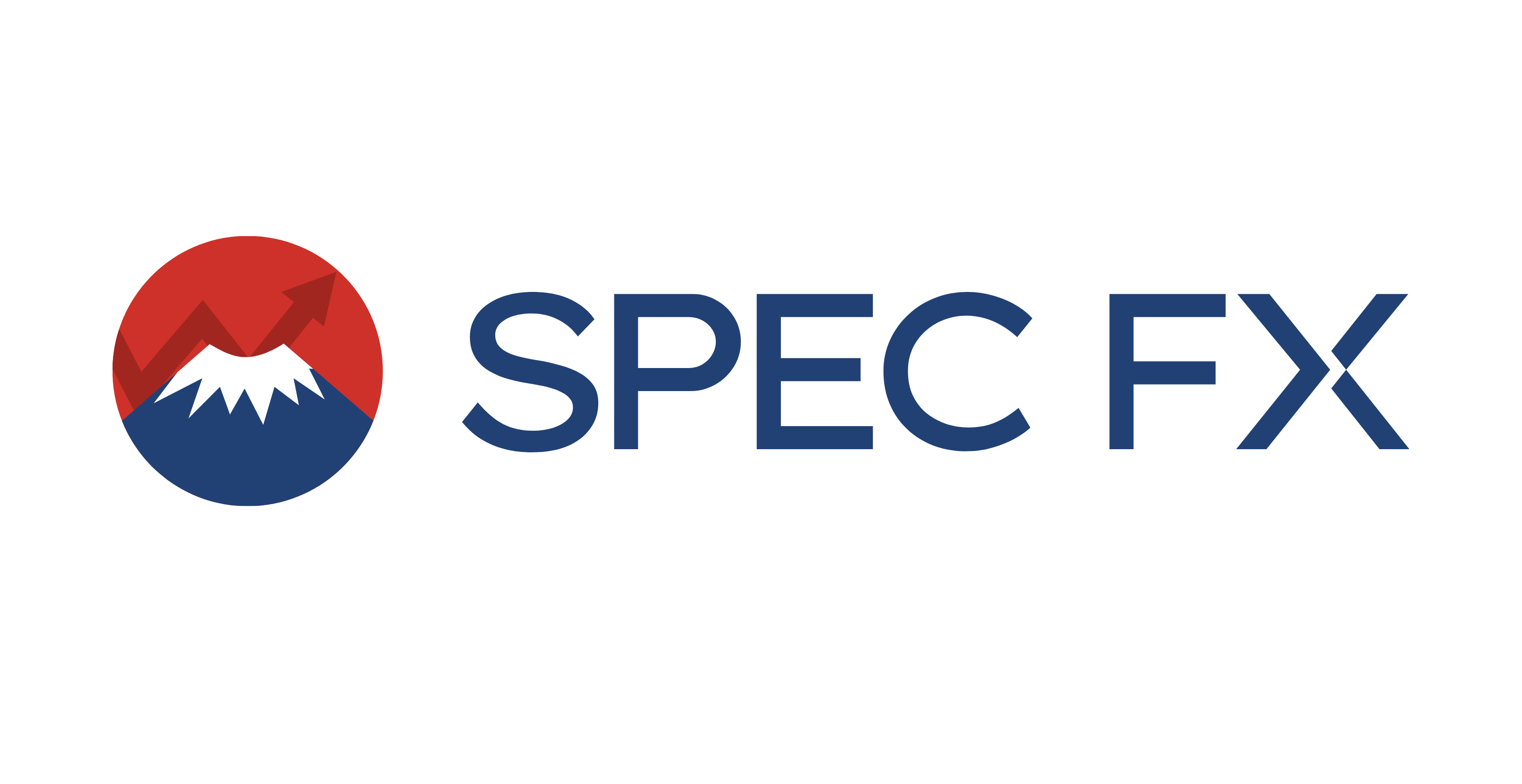 Spec FX