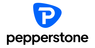 PEPPERSTONE