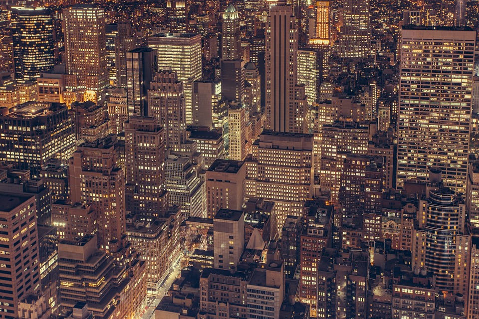 Feature image