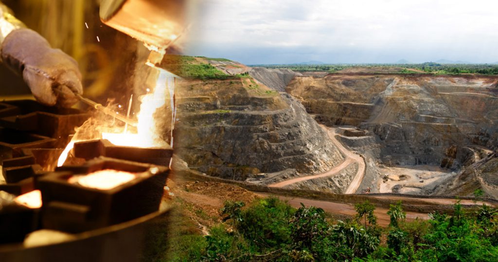 กราฟราคาทองคำ - ราคาทองคำ – Forex ราคาทอง วันนี้,กองทุน SPDR,วิเคราะห์ Forex หุ้น ทอง forex