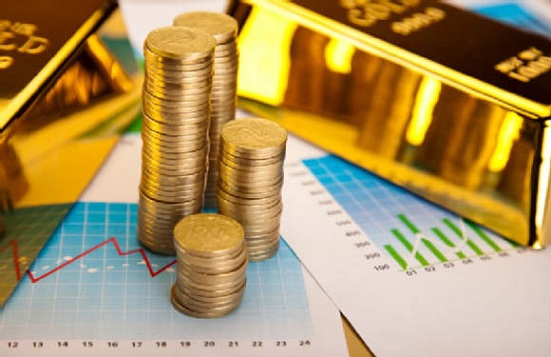 กุญแจสำคัญในการ Trade forex ให้ได้กำไรในระยะสั้น - blogger.com rdp forex ราคาถ ก