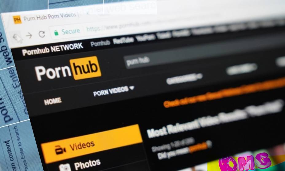 Pornhub กับรายได้ที่พุ่งสูงขึ้นในช่วงกักตัว