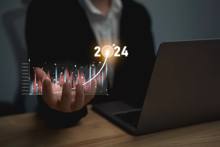 XM copy trading