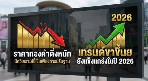 Gold Price, Gold News