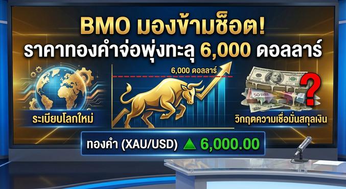 Gold Price, Safe Haven