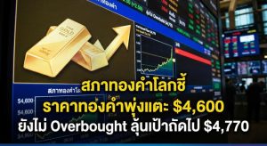 Gold Price, World Gold Council