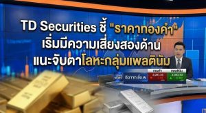Gold Price,Platinum Group Metals