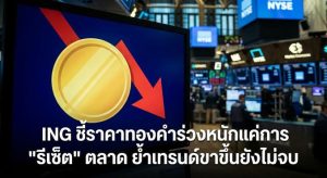 Gold Price, Precious Metals