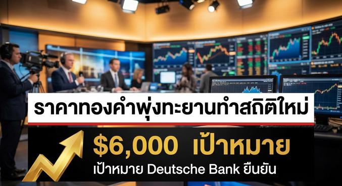 Gold Price, Precious Metals
