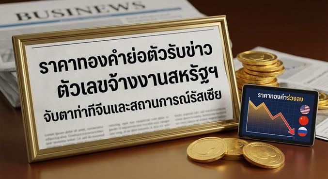 Gold Price, Safe-haven demand