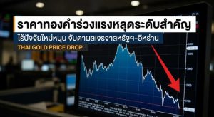 Gold Prices, Gold Futures