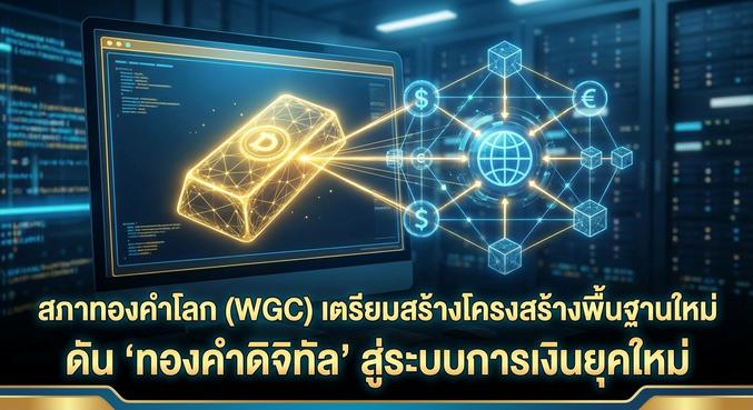 Digital gold, Gold tokenization
