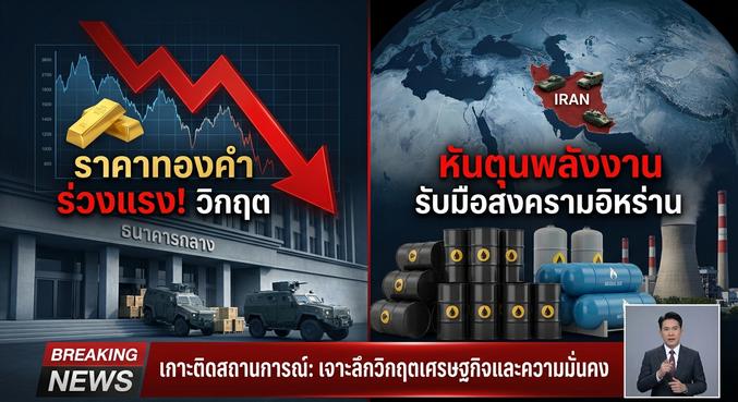 Gold price, Central bank gold