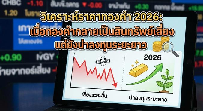 Gold price, Gold investment