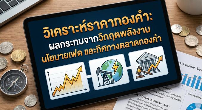Gold price, Gold investment