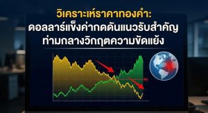 Gold price, Gold trading