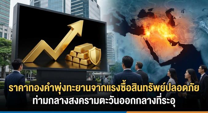 Gold price, Gold trading