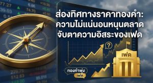 Gold price,Fed independence