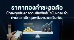 Gold price,Stagflation