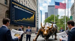 Gold prices, Gold forecast