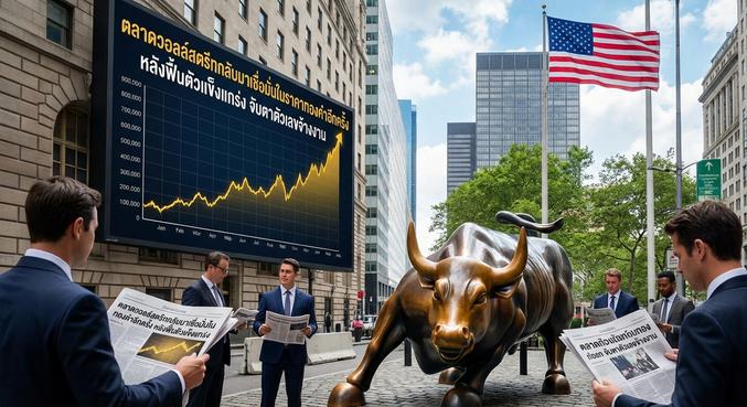 Gold prices, Gold forecast
