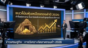 Gold prices, Gold miners