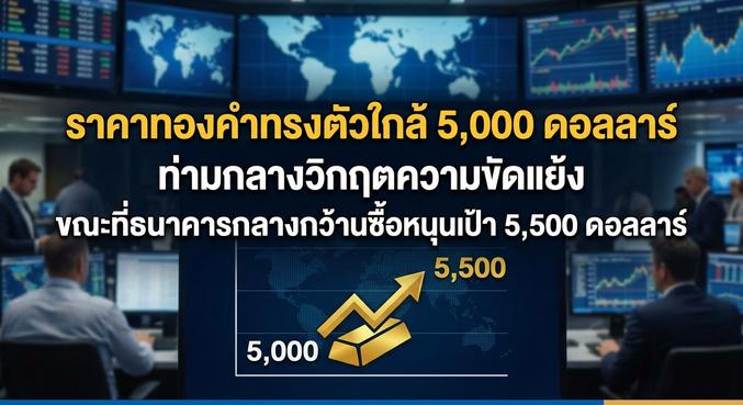 gold price, gold investment
