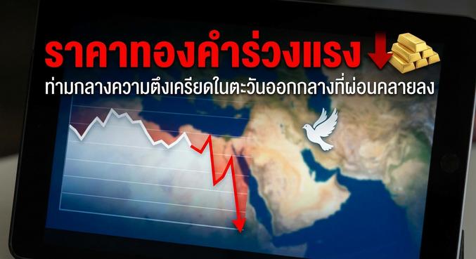 gold price, gold market