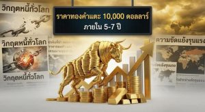 gold price, gold trading