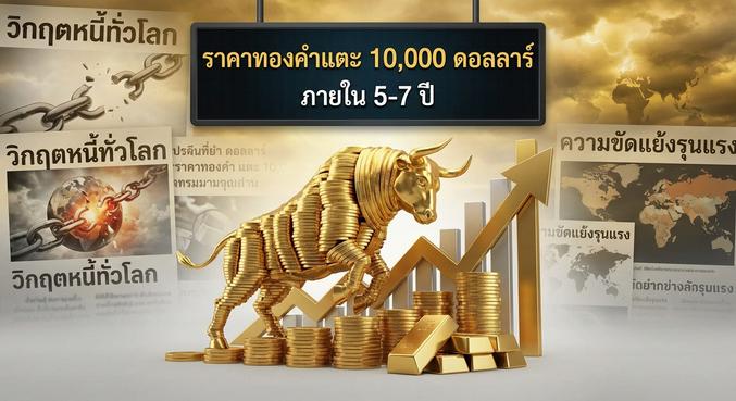 gold price, gold trading