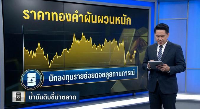 gold price,gold market