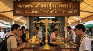 Gold market, Gold price