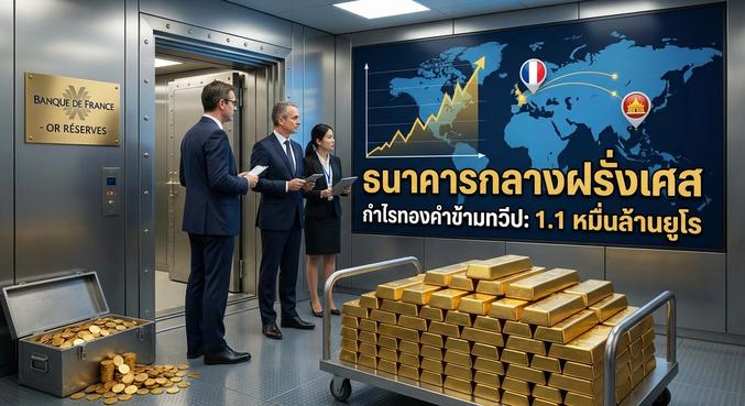 Gold news, Gold price