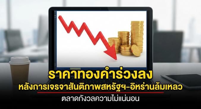 Gold price, Gold analysis