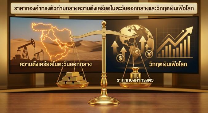 Gold price, Gold trading